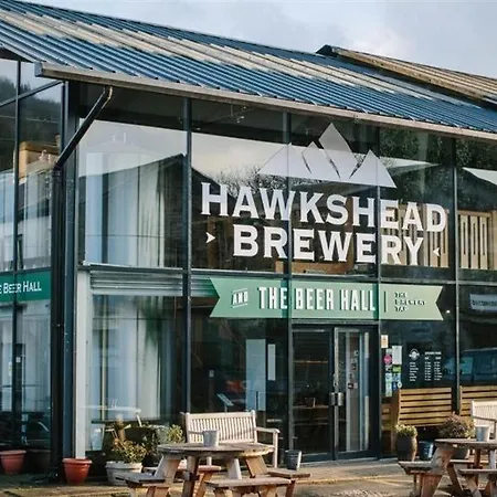 Mulberry Semesterbostad *